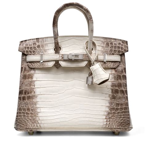 hermes birkin himalaya|birkin bag hermes price list.